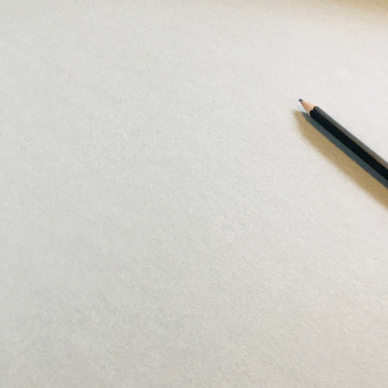 Patroonpapier - Karton