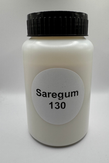 Saregum 130 - 500gr