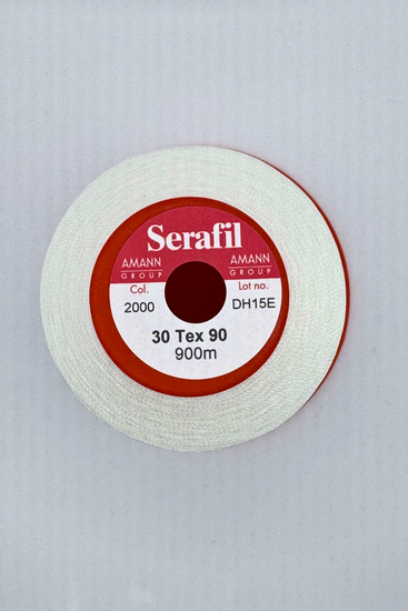 Serafil 30 - 2000