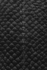 fish leather black