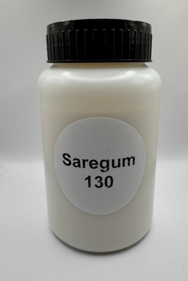 Saregum 130 - 500 gr