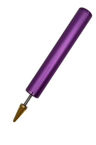 verfroller