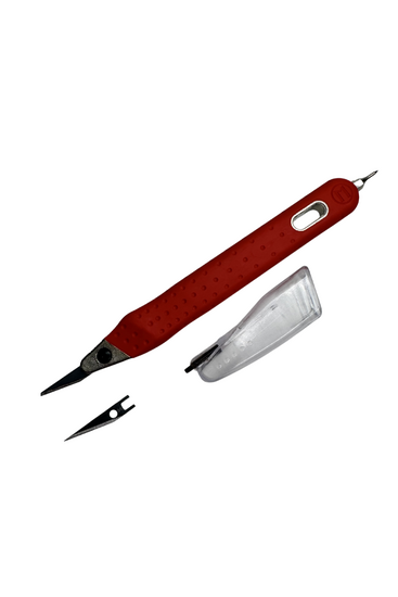 Mozart mes 2515 