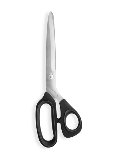 KAI N5275