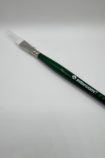 Cat's Tongue Brush 10 mm 