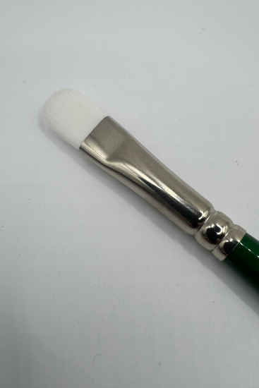 Borstel Ecostick 1816B