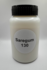 Saregum 130 - 500 gr