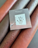 Vegetable-tanned leather - Artigiano del cuoio
