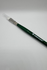 Cat's Tongue Brush 10 mm 