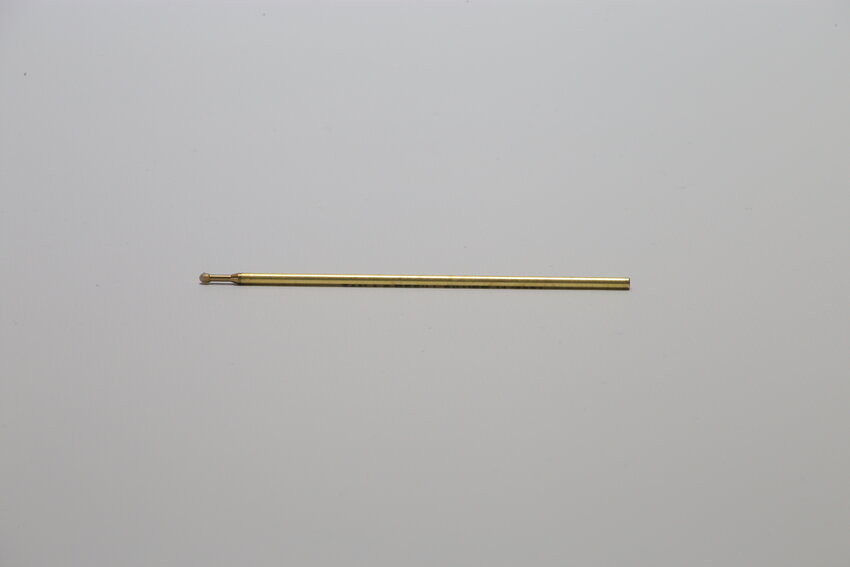 Navulling voor zilverstift