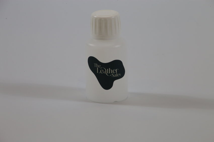 Uniters FILLER FULL neutro