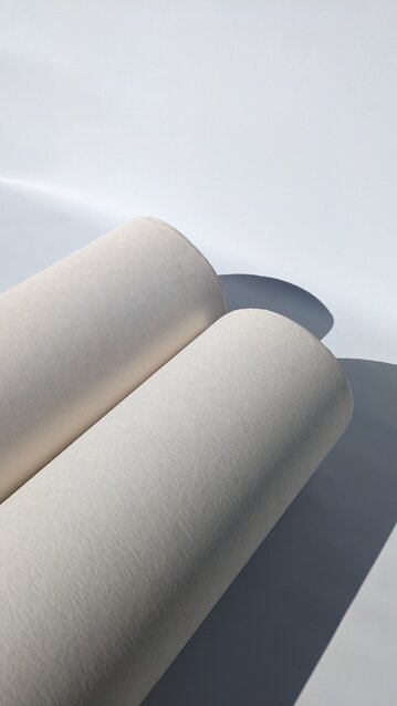 Texon: diverse diktes beschikbaar