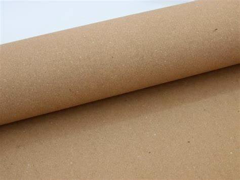 Salpa - bonded leather: diverse diktes