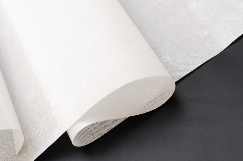 Talyn - versteviging met hoge maatvastheid en vochtweerstand