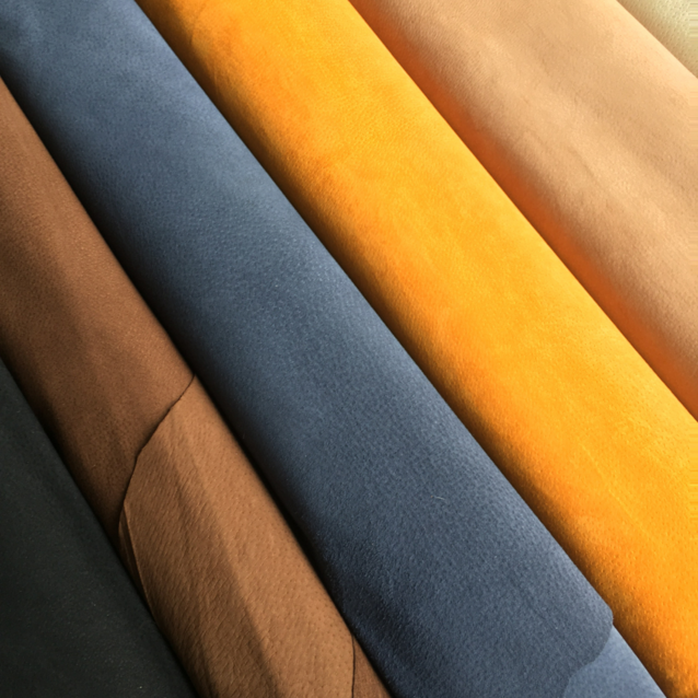 Varkensvoering - pigsplit