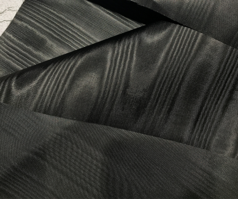 Voering voor portefeuille