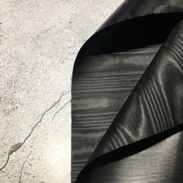 Voering voor portefeuille