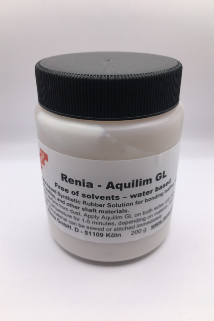 Klebstoff Aquilim GL