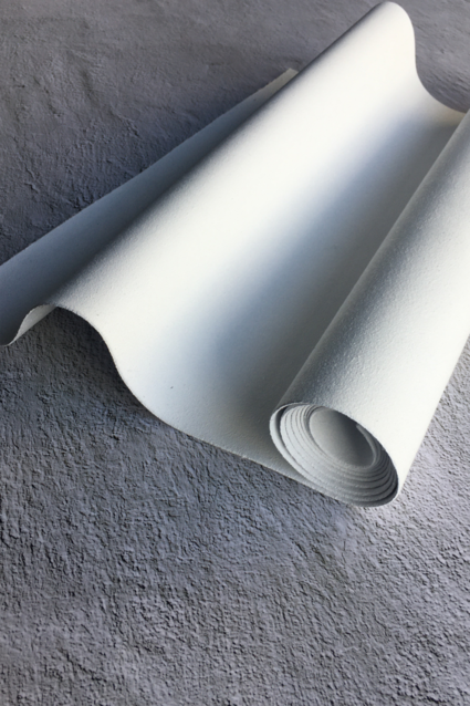 Soepele versteviging - 1,3 mm dik