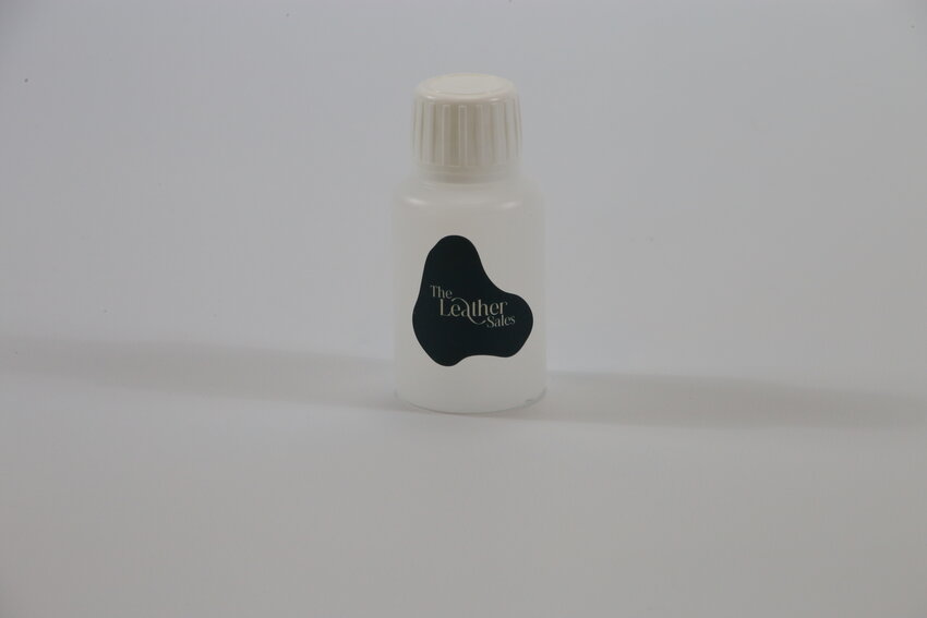 Thinner - Uniters EP Thinner