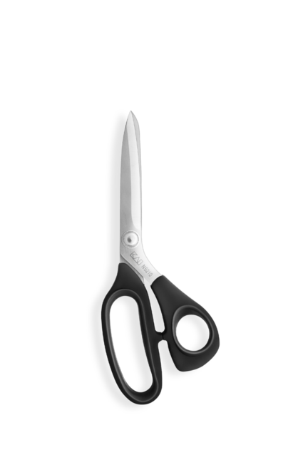 Schaar - KAI N5210 - 21cm