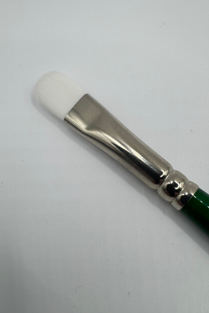 Borstel 10 mm - Ecostick 1816B